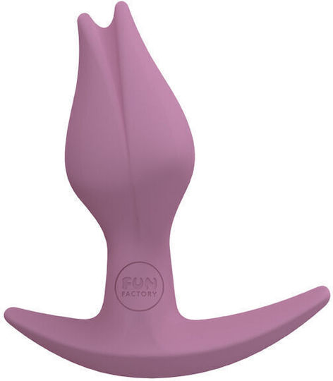 Fun Factory Bootie Fem Πρωκτική Σφήνα Ροζ