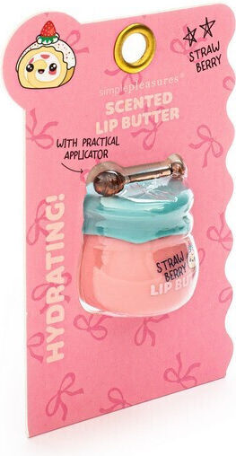Tri-Coastal Design Kinder Make-up