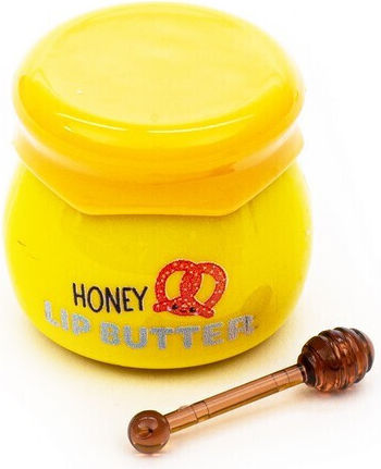 Tri-Coastal Design Honey Παιδικό Μακιγιάζ