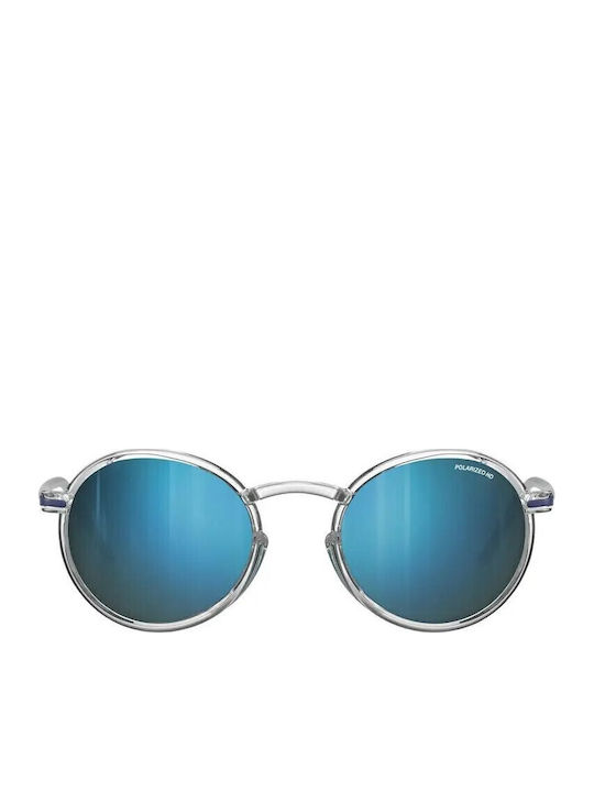 Julbo J572 Julbo J572