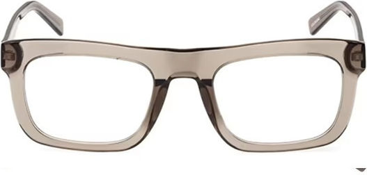 Ermenegildo Zegna Ez 5276 051 52
