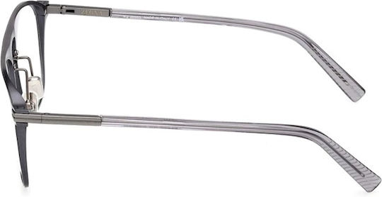 Ermenegildo Zegna Ez 5308 009 55