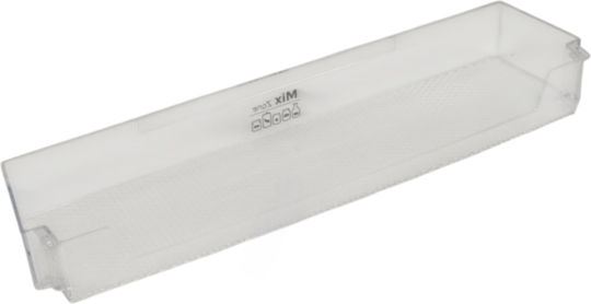 Raft Pentru Ușa Frigiderului C00914483 Arctic Beko 4667100100