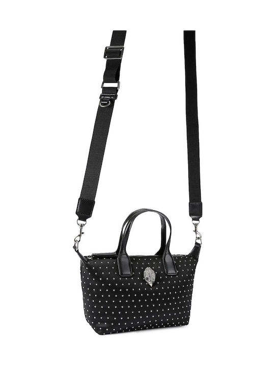 Kurt Geiger Geantă Shopper pentru femei