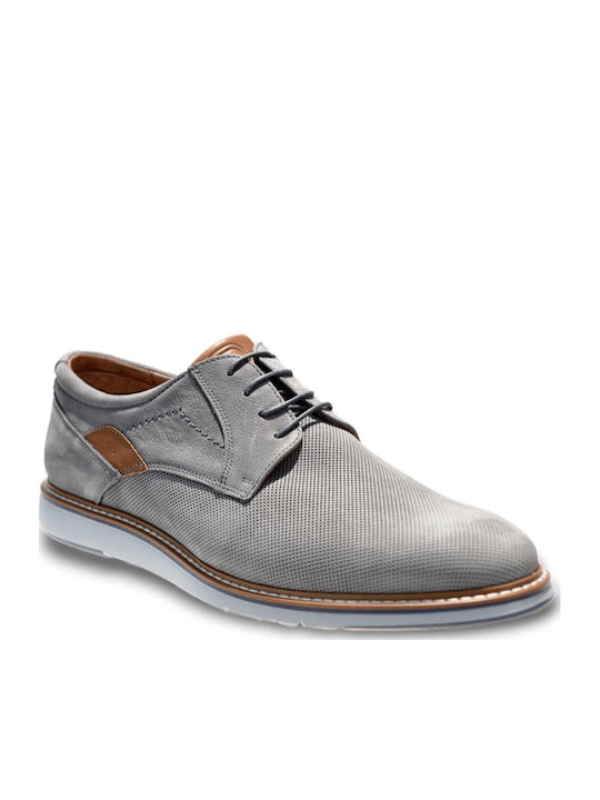 Damiani