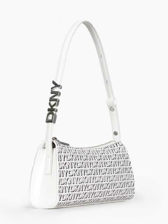 DKNY DKNY