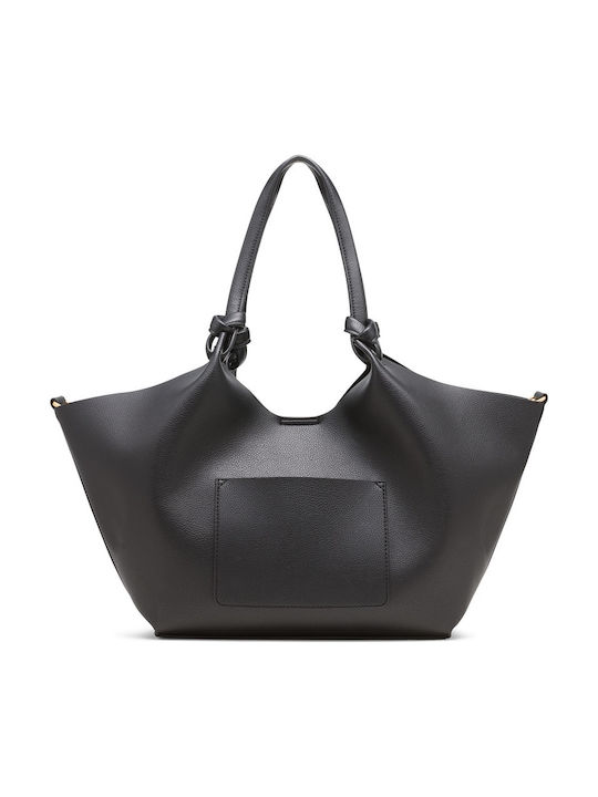 DKNY DKNY