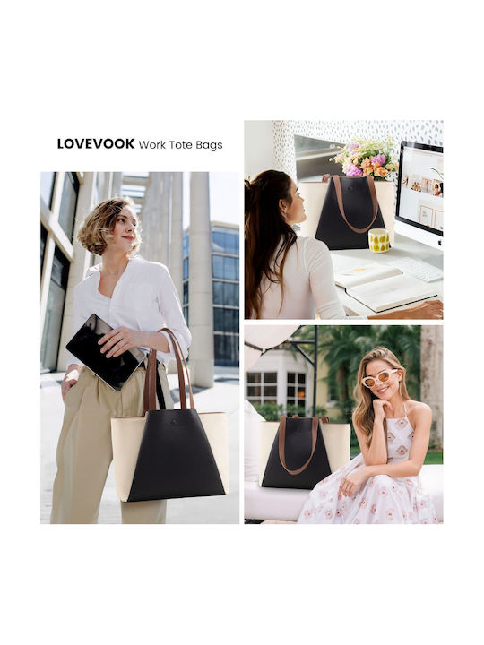 Lovevook