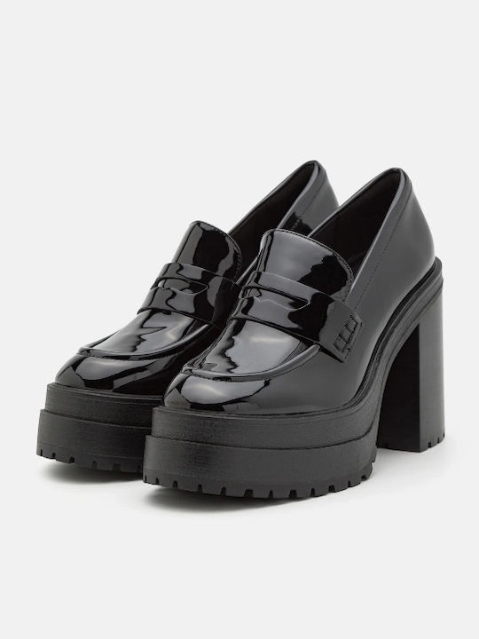 Aldo