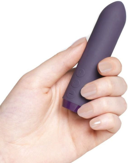 Je Joue Classic Vibrator Geschoss