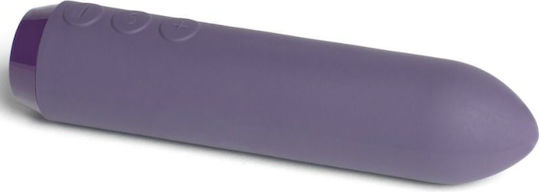 Je Joue Classic Vibrator Geschoss