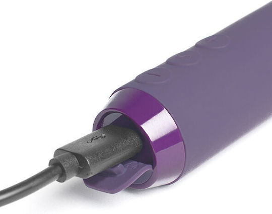 Je Joue G-spot Vibrator Bullet Violet