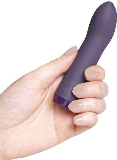 Je Joue G-spot Vibrator Bullet Violet