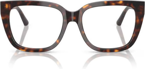 Ochelari de vedere Jimmy Choo Jc3019b 5002