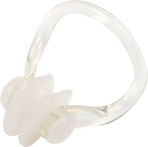 Fashy Swim Nose Clip 4048-oc