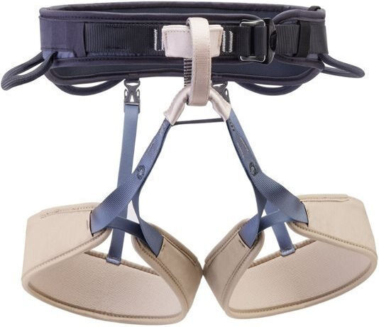 Petzl Corax C052AB03 Ανδρικό Μποντριέ
