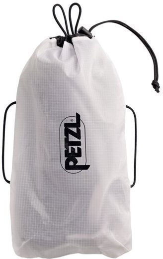 Petzl Corax C052AB03 Ανδρικό Μποντριέ