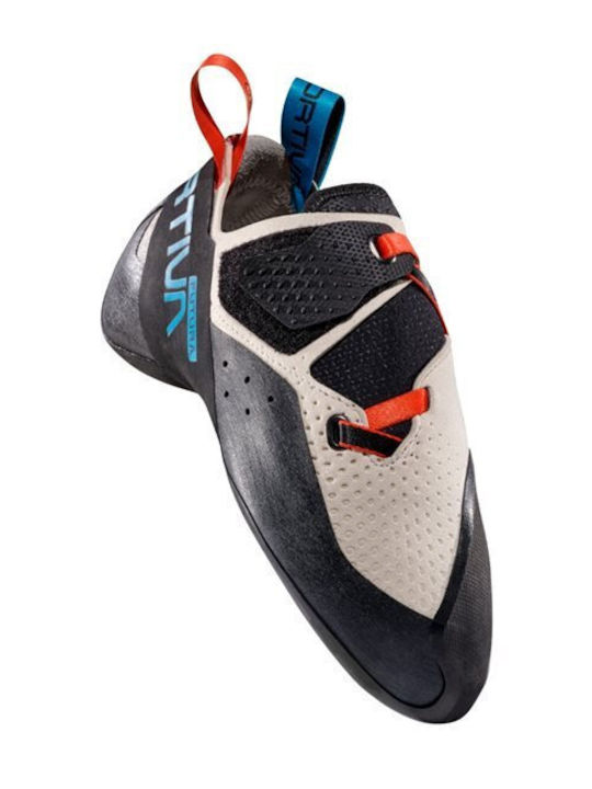 La Sportiva Futura Men's Climbing Shoes
