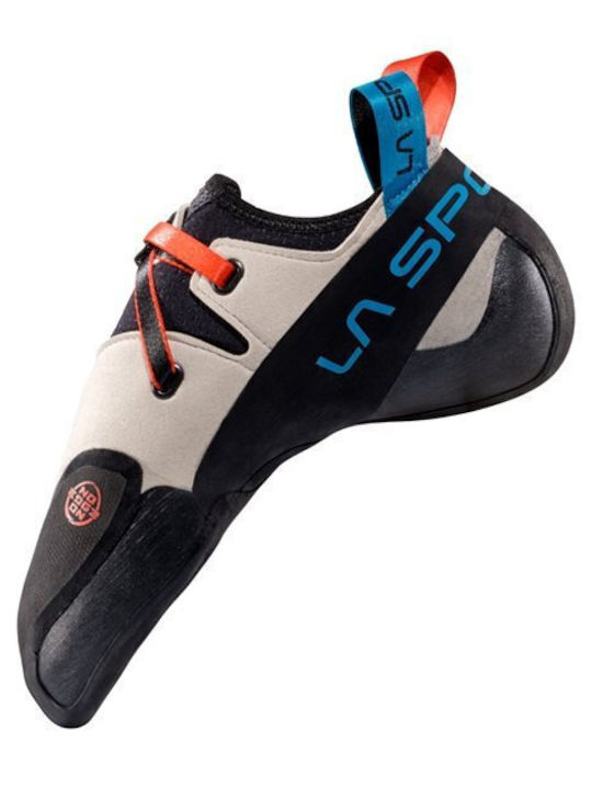 La Sportiva Futura Men's Climbing Shoes