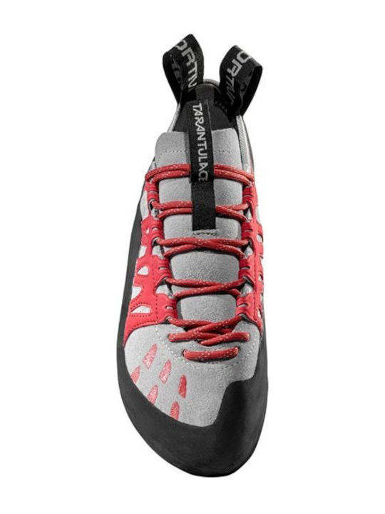La Sportiva Παπούτσια Αναρρίχησης La Sportiva Παπούτσια Αναρρίχησης