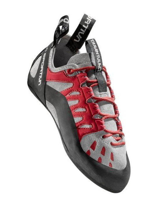 La Sportiva Unisex Παπούτσια Αναρρίχησης