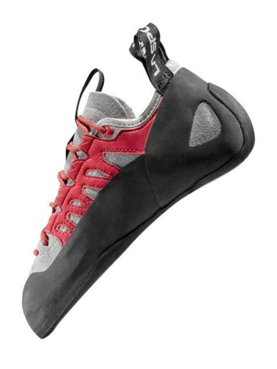 La Sportiva Unisex Παπούτσια Αναρρίχησης