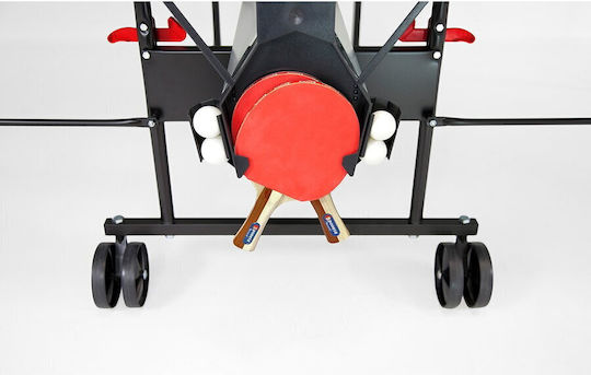 Sponeta Τραπέζι Ping Pong Table Outdoor Green Unisex