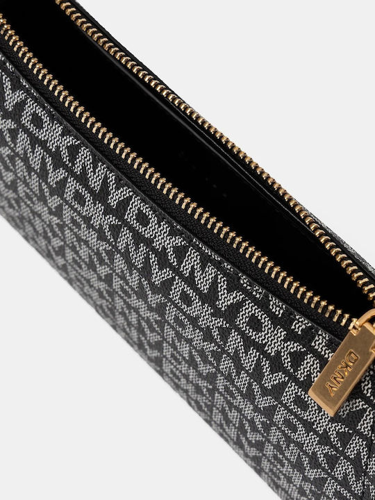 Women's Handbag / Shoulder Bag Ecru