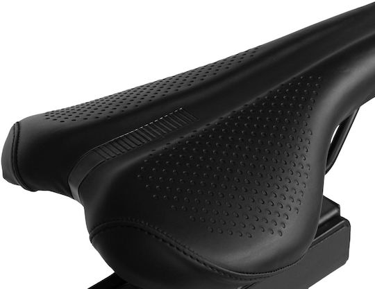 Virtufit Etappe 2.0i Велосипед за Спининг Магнитно