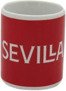 Ceramic Mug Sevilla Red 325ml 01mg-04c-scyp Ceramic Mug Sevilla Red 325ml 01mg-04c-scyp