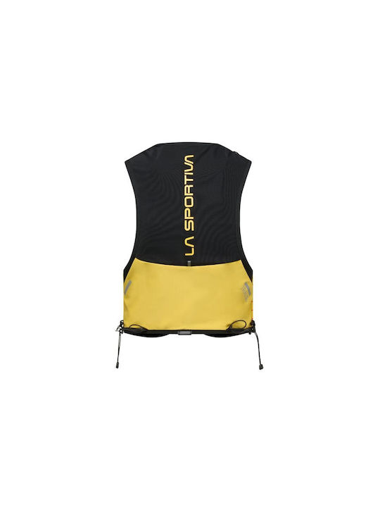 La Sportiva 5lt Daypack La Sportiva 5lt Daypack