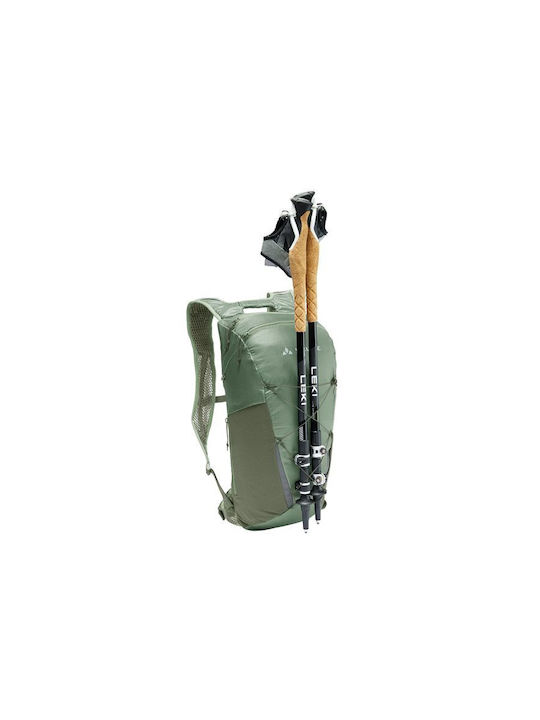 Vaude Uphill Ορειβατικό Σακίδιο 12lt Daypack