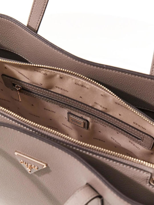 Guess Guess