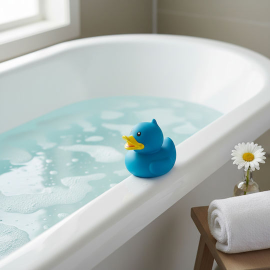Zanna Toys Bath Ducks