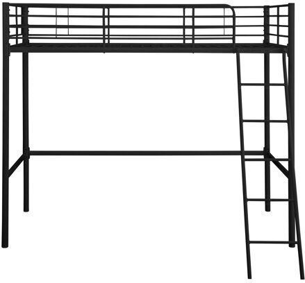 Loft Single for Mattress 90x200cm