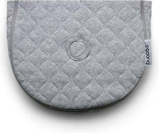 Bugaboo Sac de picioare pentru cărucior Gri