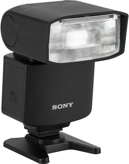 Sony Hvl-f46rma Blitzkamera Für Sony Beliebte Modelle