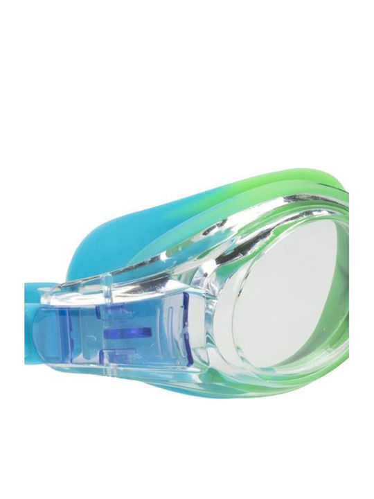 Fashy Match 4134 00 S Verschiedene Schwimmbrillen