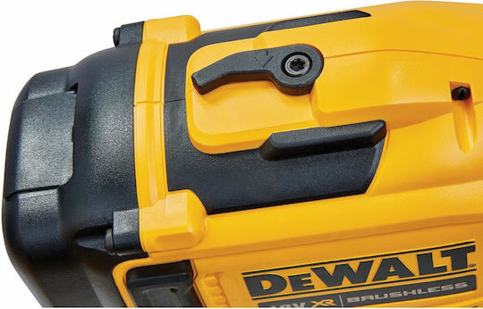 DEWALT Καρφωτικό Μπαταρίας DCN45RNN 18V για Καρφιά