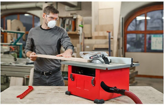 Einhell Δισκοπρίονο 1200W