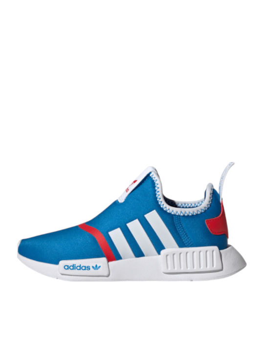 adidas adidas