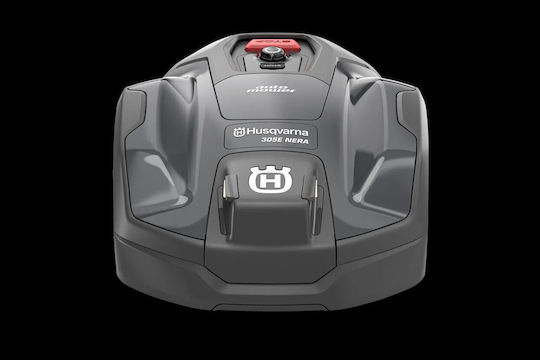 Husqvarna 305E Nera Robotischer Rasenmäher 2Ah