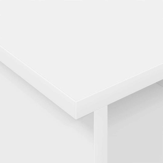 Έπιπλο TV Επιδαπέδιο 100x35x35εκ. Έπιπλο TV Επιδαπέδιο 100x35x35εκ.
