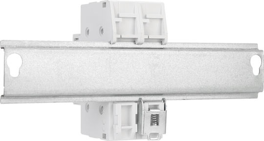 Sinotimer Μεταγωγικός Διακόπτης Ράγας 400V 63A