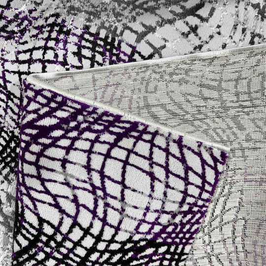 SpitiBazaar Чокме Grey Shades SpitiBazaar Чокме Grey Shades