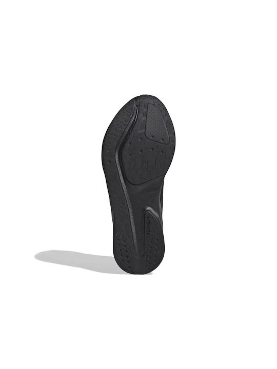 Duramo RC2 Pantofi Sport Pentru Femei Alergare Negri