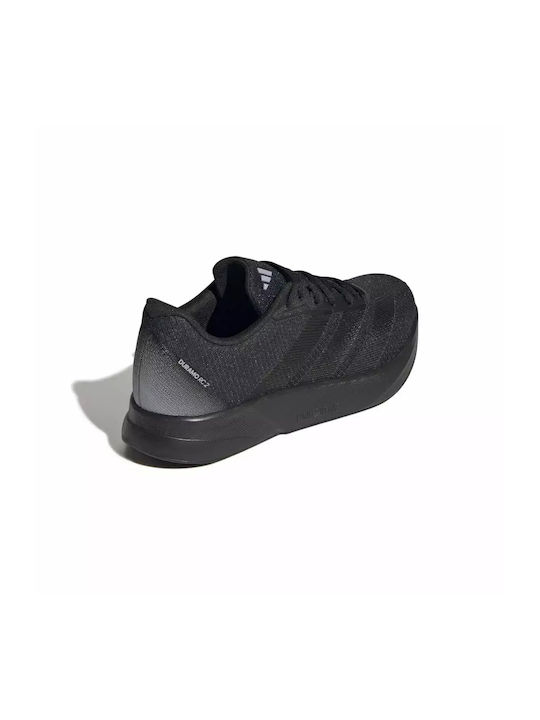 Duramo RC2 Pantofi Sport Pentru Femei Alergare Negri