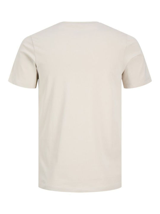 T-shirt Moonbeam