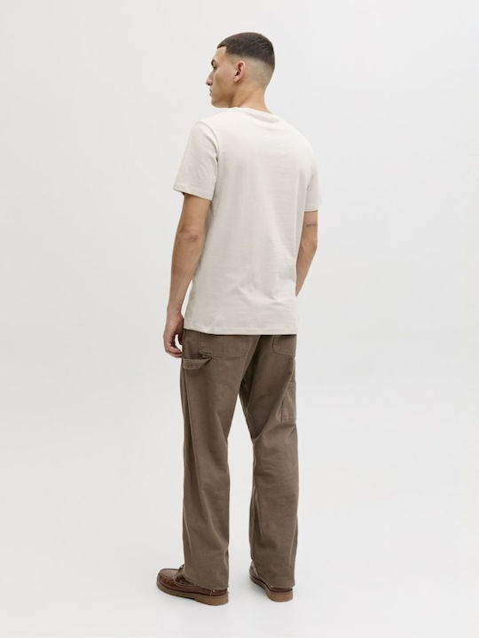 Jack & Jones Tricou Raza de lună