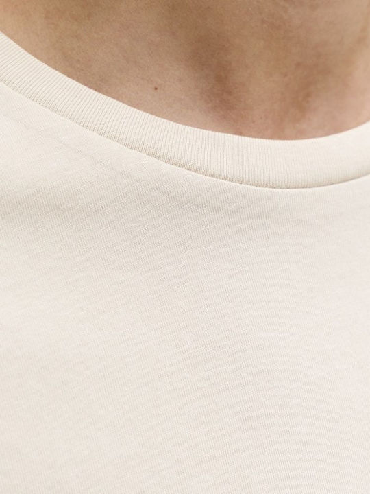 T-shirt Moonbeam
